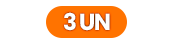 3-UN.png