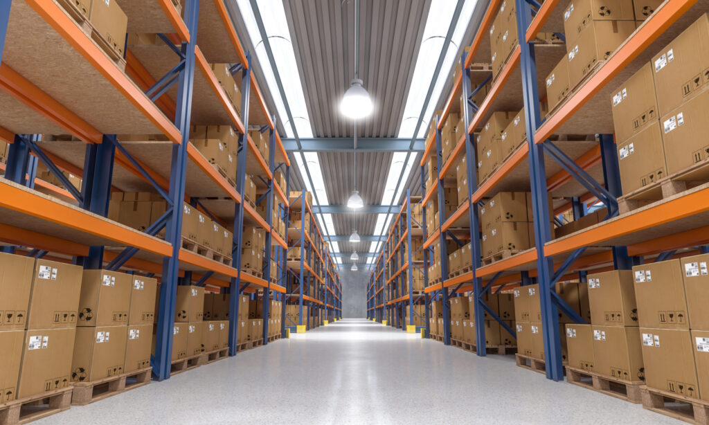 warehouse-indoor-view-scaled.jpg